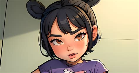 jab comix|JAB Comics .